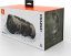 JBL Charge 5