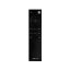 Roksan Caspian 4G Streaming Amplifier