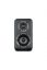 Wharfedale D310