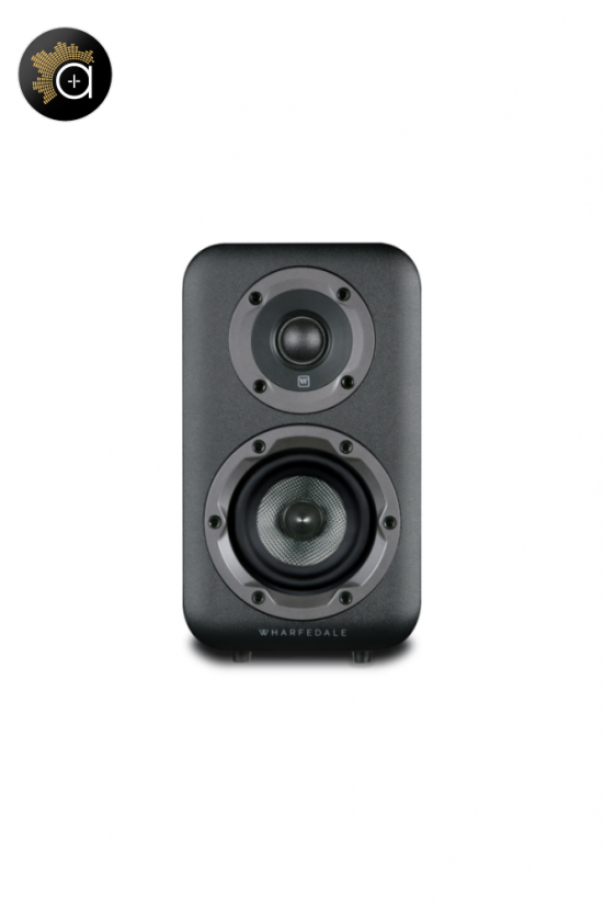 Wharfedale D310