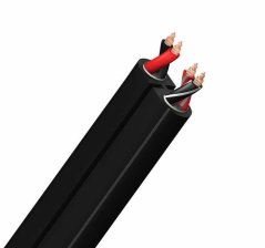 Audioquest Rocket 11 Banana FR, 2,5m