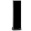 Focal Aria Evo X N°3