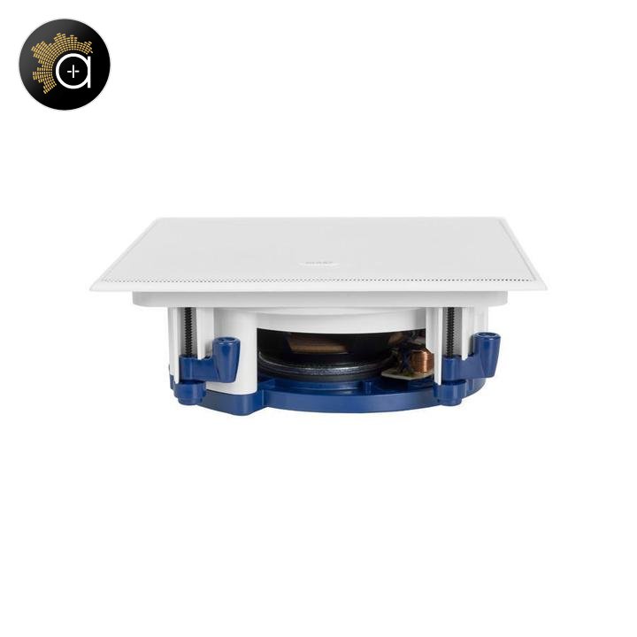 KEF Ci160.2CS