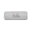 JBL Flip 6