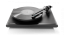 Roksan Attessa Turntable