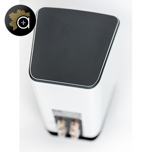 ELAC Vela BS 403.2