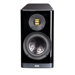 ELAC Vela BS 403.2