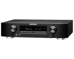 Marantz NR1711
