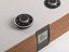 Ruark R810 - elegance, styl a výtečný zvuk