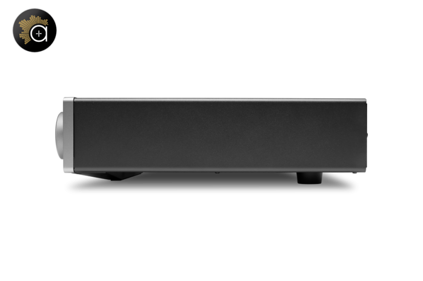 Cambridge Audio EXN 100 - špičkový streamer