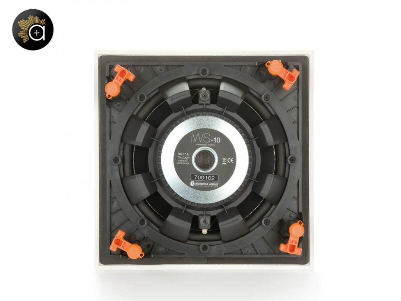 Monitor Audio IWS-10
