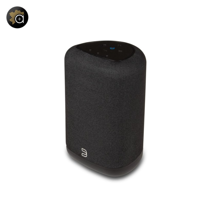 Bluesound PULSE FLEX