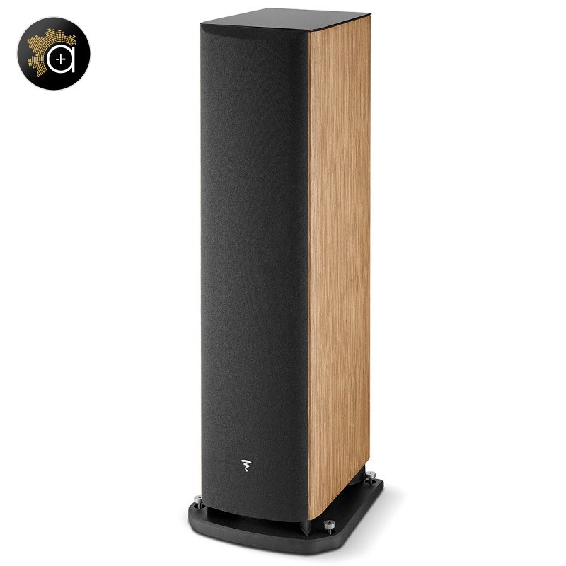 Focal Aria Evo X N°4