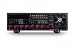 NAD T 778 graphit