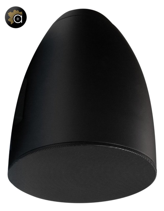 Bluesound Professional BCS Pendant Kit - kryt pro BCS250 a BCS300
