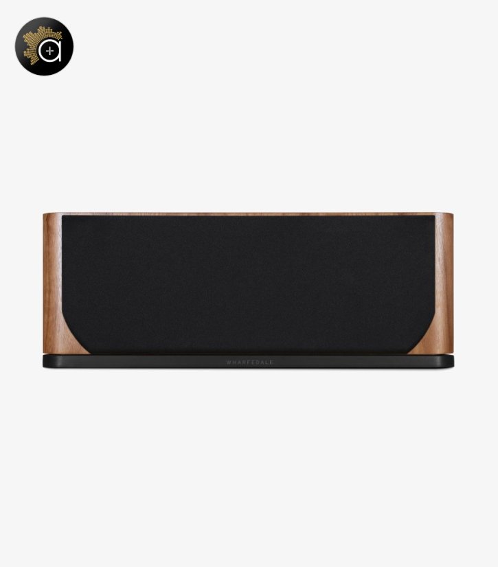 Wharfedale EVO 5.C