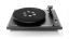 Roksan Attessa Turntable