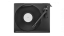 Roksan Attessa Turntable