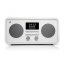 Argon Audio Radio 3 - štýlové FM/DAB+ rádio s Bluetooth