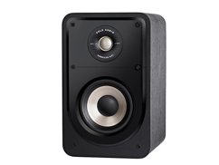 Polk Audio Signature S15E