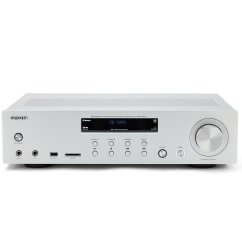 Aiwa AMU-120BT
