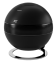 Cabasse The Pearl Sub