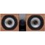 Fyne Audio F300c Fyne Audio F300c
