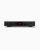 Audiolab 7000A