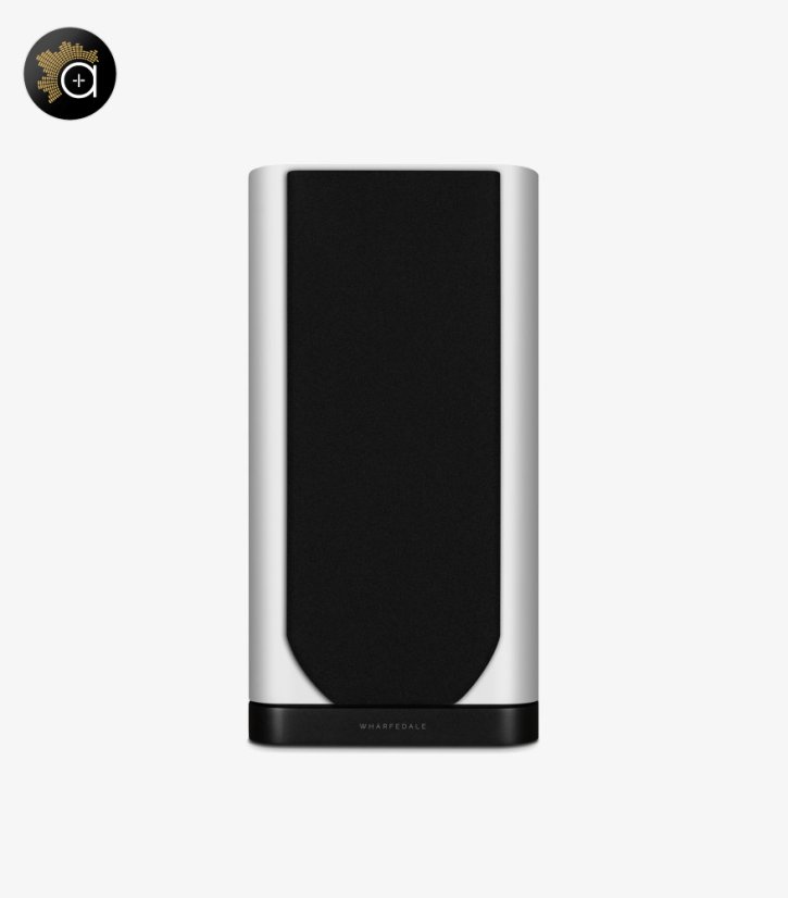 Wharfedale EVO 5.2