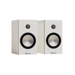 Monitor Audio Bronze 50 7G