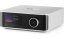 WiiM Ultra - streamer s podporou AirPlay 2 a Chromecast