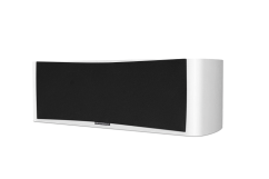 Wharfedale EVO 4.CS