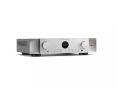 Marantz Cinema 70S - slim 7.2-kanálový 8K AV receiver