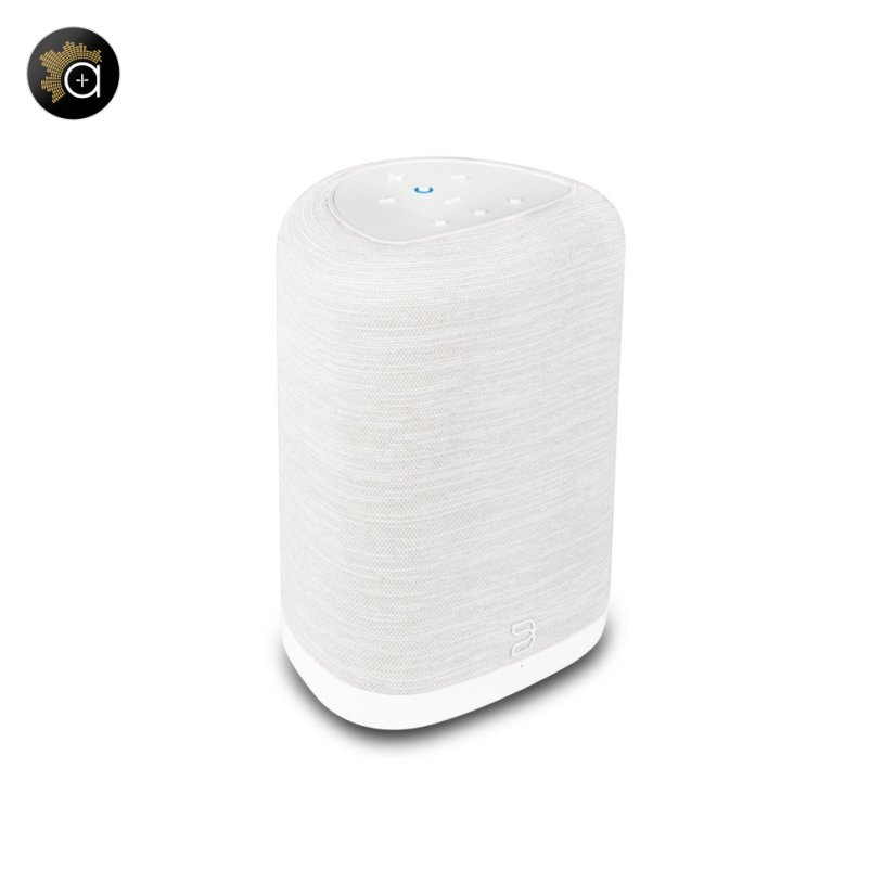 Bluesound PULSE FLEX