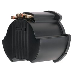 Sonance Small Round Retrofit Enclosure
