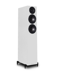 Wharfedale Diamond 12.3
