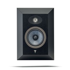 Focal Theva Surround