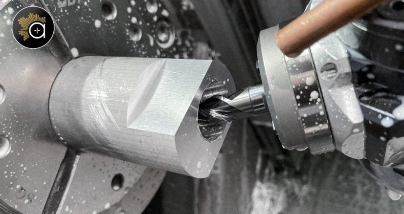 Pro-Ject Debut PRO S + Pick it S2 C Black