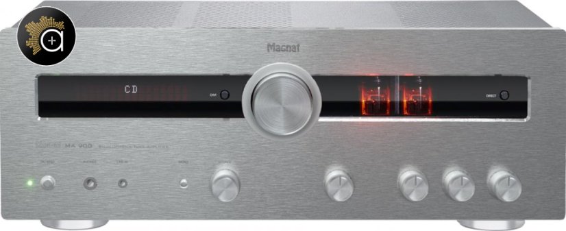 Magnat MA 900
