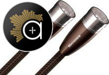 Audioquest MacKenzie XLR - XLR