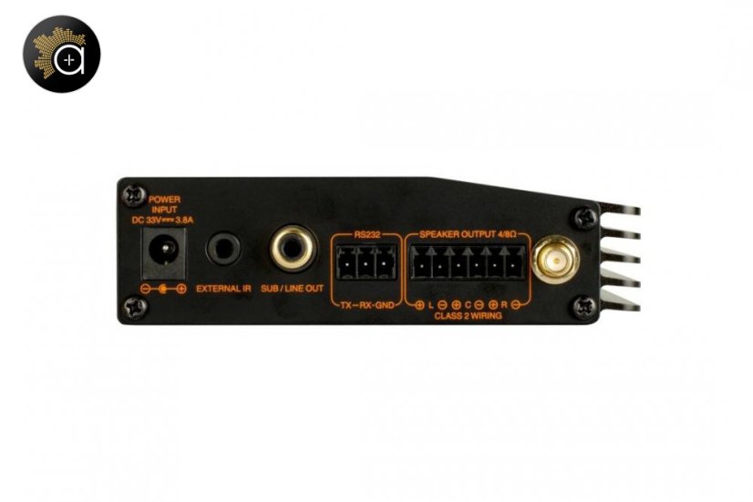 Monitor Audio IA40-3