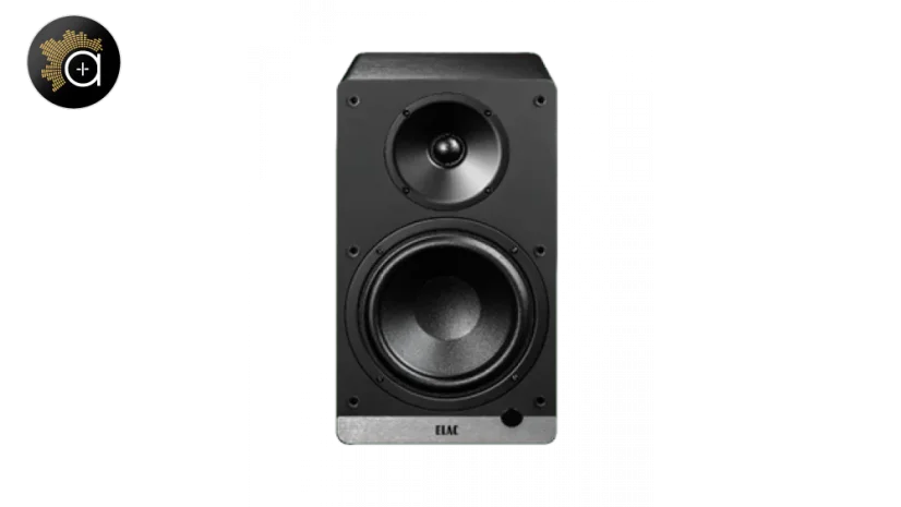 ELAC Debut ConneX DCB61