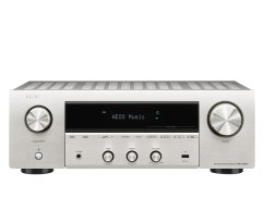 Denon DRA-800H