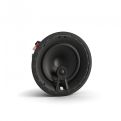 Dali Phantom E-80 - instalační stropní reproduktor s 8" membránou