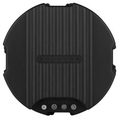 Sonance Large Round Retrofit Enclosure