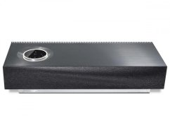 Naim Mu-so 2