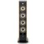 Focal Aria Evo X N°3
