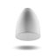 Bluesound Professional BCS Pendant Kit - kryt pro BCS250 a BCS300