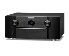 Marantz SR7015