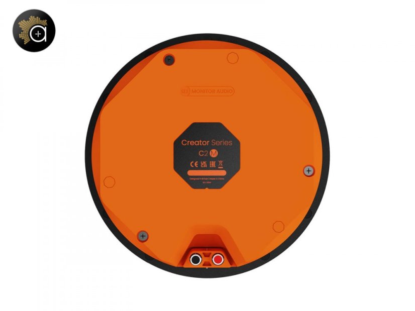 Monitor Audio Creator C2M
